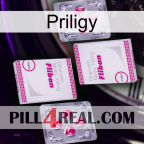Priligy 33